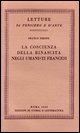 Orchestrazione Moderna Nella Musica Leggera (l`)