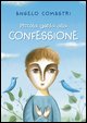 Progetto 28