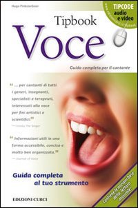 Tipbook