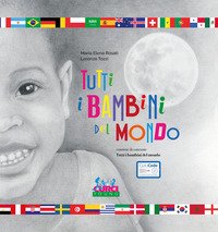 Tutti i bambini del mondo