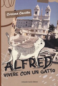 Alfred