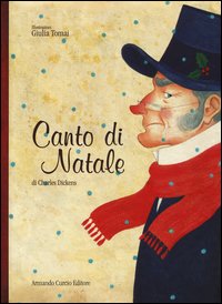 Canto di Natale