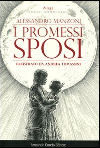I Promessi sposi