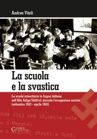 Scuola e la svastica