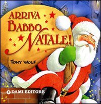 Arriva Babbo Natale!