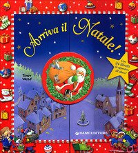 Arriva il Natale!