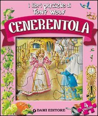 Cenerentola