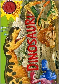 Dinosauri