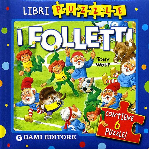 I folletti