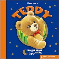 Teddy