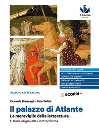 Obiettivo esame di Stato. Competenze di produzione scritta e orale