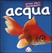 Acqua