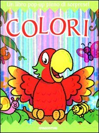 Colori