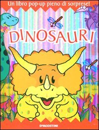 Dinosauri