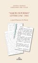 Amor di poesia
