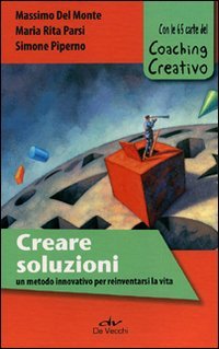 Creare soluzioni