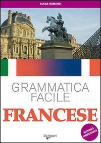 Francese