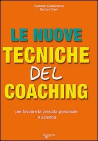 Le nuove tecniche del coaching