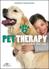 Pet therapy. Manuale pratico
