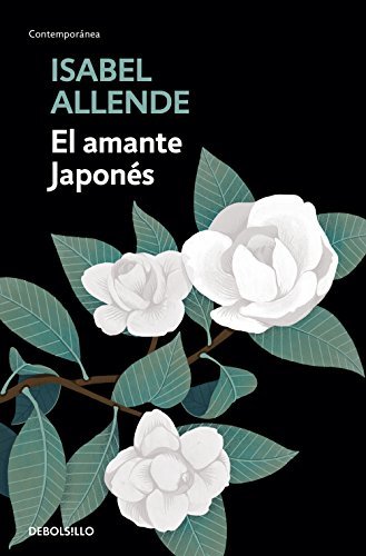 Amante Japones