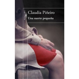 Suerte Pequena