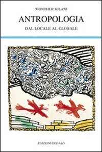 Antropologia