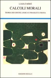 Calcoli morali
