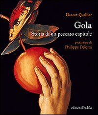 Gola
