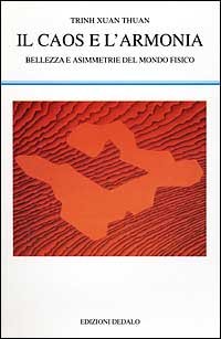 Il caos e l'armonia