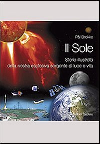 Il sole