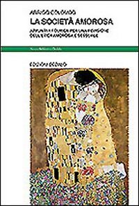 La società amorosa