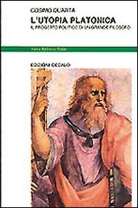 L'utopia platonica
