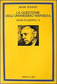 Saggi filosofici