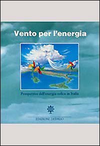 Vento per l'energia