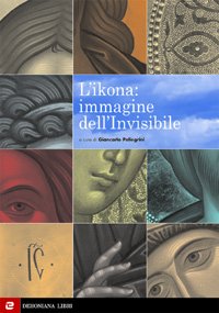 L'icona