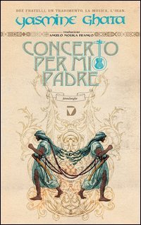 Concerto per mio padre