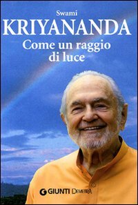Come un raggio di luce