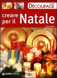 Creare per il Natale