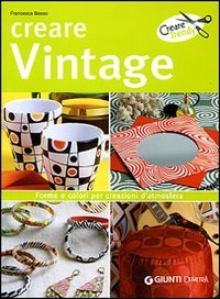 Creare vintage