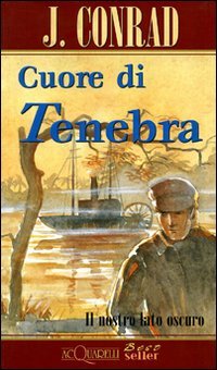 Cuore Di Tenebra