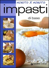 Impasti di base