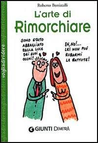 L'arte di rimorchiare