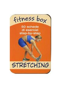 Stretching