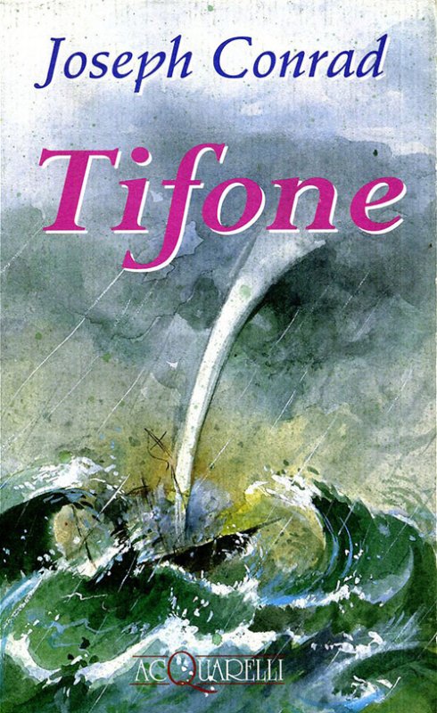 Tifone