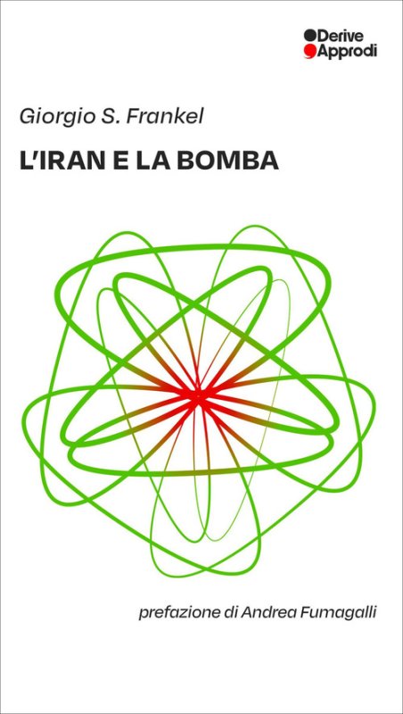 L'Iran e la bomba