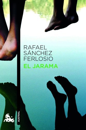 Jarama (el)
