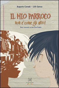 Il mio parroco non è come gli altri