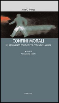 I confini morali