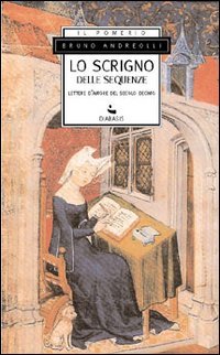 Lo scrigno delle sequenze