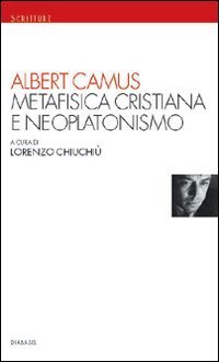 Metafisica cristiana e neoplatonismo